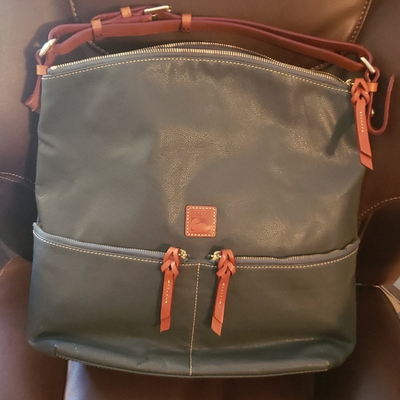 Dooney & Bourke Handbags - Dooney and Bourke